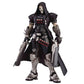 Overwatch Reaper 16cm Figma Figurine - GeekCore