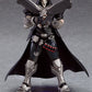 Overwatch Reaper 16cm Figma Figurine - GeekCore
