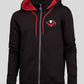 Overwatch Reaper Premium Hoodie - GeekCore