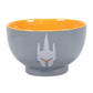 Overwatch Tank Hero Bowl Set - GeekCore