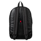 Overwatch Widowmaker Hero Laptop Backpack - GeekCore