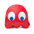 Pac - Man Blinky Mini Backpack - GeekCore