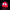 Pac - Man Ghost Light - GeekCore