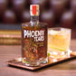 Phoenix Tears Spiced Rum - GeekCore