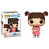 Pixar Funko Pop! Vinyl Monsters Inc Boo - GeekCore