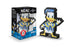 Pixel Pals - Kingdom Hearts Donald Duck - GeekCore