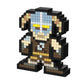 Pixel Pals - Skyrim Dragonborn - GeekCore