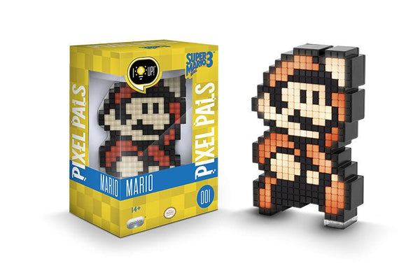 pixel-pals-super-mario-bros-3-