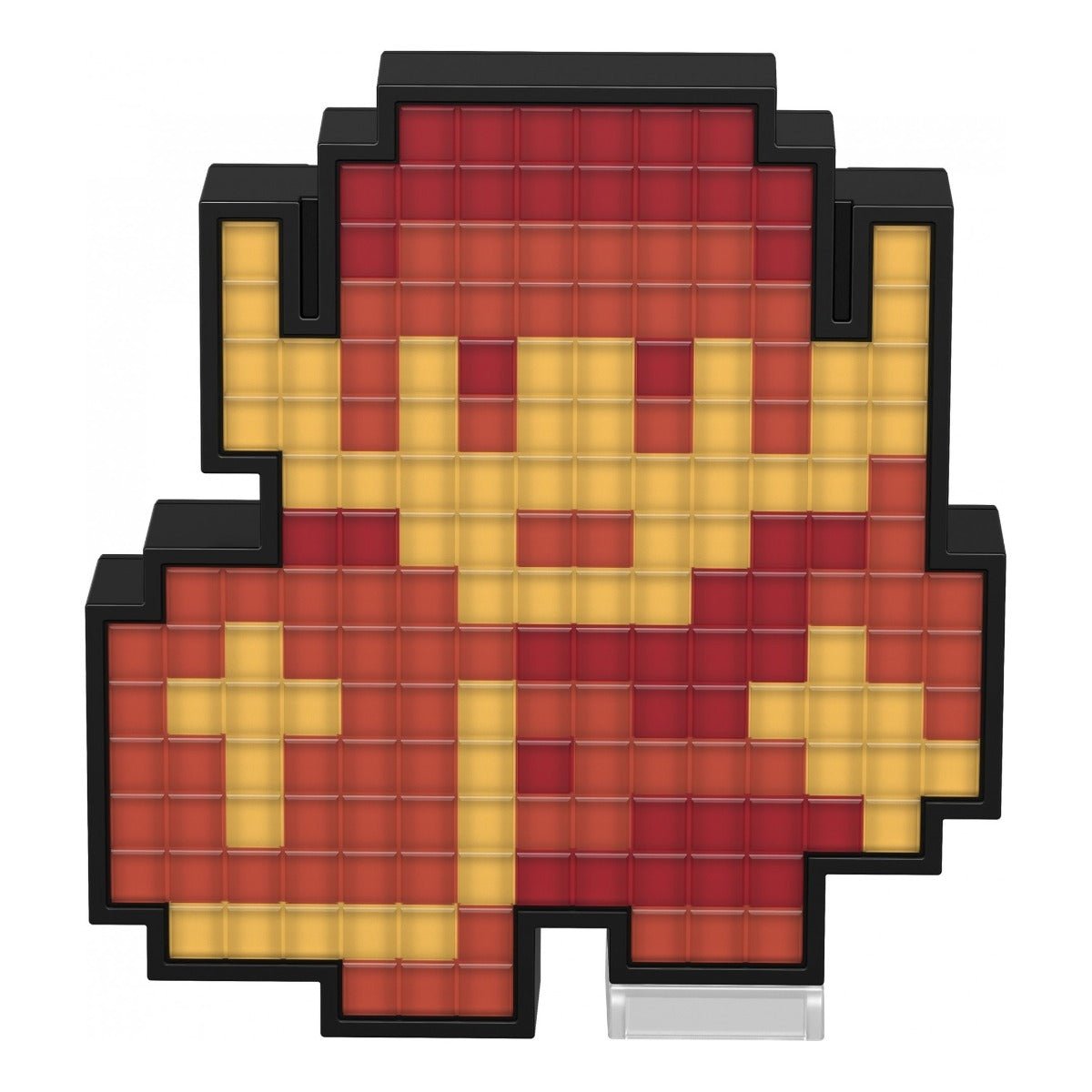Pixel Pals - The Legend of Zelda Red 8 - Bit Link - GeekCore