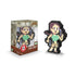 Pixel Pals - Tomb Raider Classic Lara Croft - GeekCore
