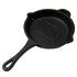 PlayerUnknowns Battlegrounds - PUBG Foam Frying Pan - GeekCore