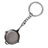 PlayerUnknowns Battlegrounds - PUBG Frying Pan Keychain - GeekCore