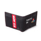 Playstation '94 Bifold Wallet - GeekCore