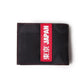 Playstation '94 Bifold Wallet - GeekCore