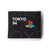 Playstation &