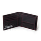 Playstation '94 Bifold Wallet - GeekCore