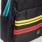 Playstation '94 Logo Backpack - GeekCore