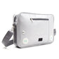 Playstation Console Messenger Bag - GeekCore