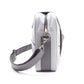 Playstation Console Messenger Bag - GeekCore