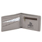 Playstation Controller All Over Print Bi - Fold Wallet - GeekCore