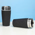 PlayStation Controller Travel Mug - GeekCore