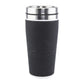 PlayStation Controller Travel Mug - GeekCore