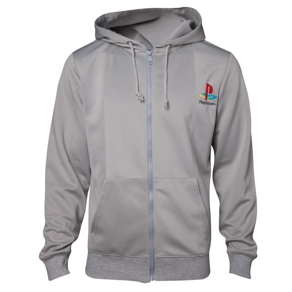 playstation-psx-premium-mens-