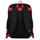 Playstation Since '94 Tokyo Inspired Backpack - GeekCore