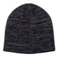 Playstation Symbols Reflective Knit Beanie Hat - GeekCore