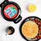 Pokémon Bulbasaur Electronic Waffle Maker - GeekCore