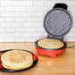 Pokémon Charizard Electronic Waffle Maker - GeekCore