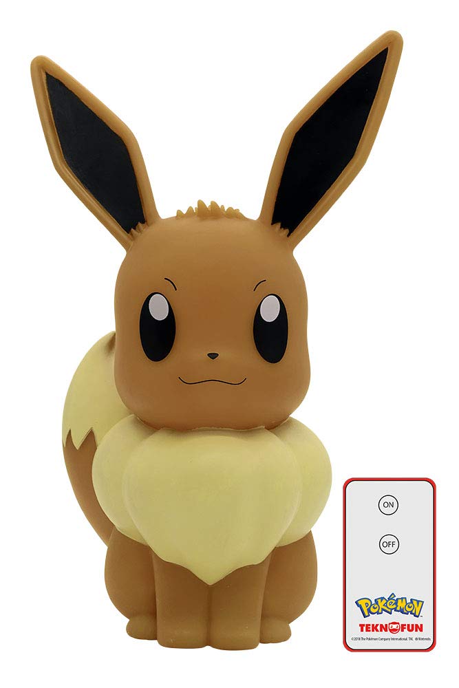 POKEMON ANDIAMO EEVEE! (Nintendo Switch, 2018) Testato Funzionante EUR 36,27 - IT - Foto 6