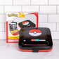 Pokémon Electronic Grilled Cheese Toastie Maker - GeekCore