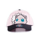 Pokemon Jigglypuff Pop Art Cap - GeekCore