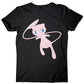 Pokemon Mew T - Shirt - GeekCore