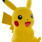 Pokemon Pikachu XL Lamp - GeekCore