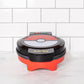 Pokémon Poké Ball Electronic Waffle Maker - GeekCore