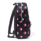 Pokemon Pokeball All Over Print Backpack - GeekCore