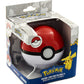 Pokemon Pokeball Bluetooth Wireless Speaker - GeekCore