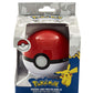 Pokemon Pokeball Bluetooth Wireless Speaker - GeekCore