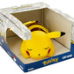 Pokemon Sleeping Pikachu Lamp - GeekCore
