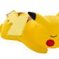 Pokemon Sleeping Pikachu Lamp - GeekCore