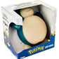Pokemon Snorlax Lamp - GeekCore