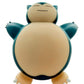 Pokemon Snorlax Lamp - GeekCore