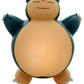 Pokemon Snorlax Lamp - GeekCore