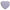 Polly Pocket Purple Bow Cross Body Handbag - GeekCore
