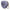 Polly Pocket Purple Bow Cross Body Handbag - GeekCore
