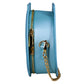 Polly Pocket Shell Cross Body Handbag - GeekCore