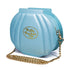 Polly Pocket Shell Cross Body Handbag - GeekCore