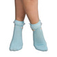 Polly Pocket Socks (3 Pairs) - GeekCore
